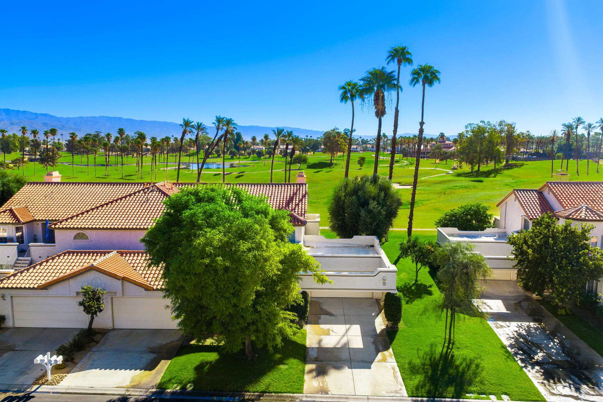783 Montana Vista Drive Palm Desert California United States, for Sale, residential, Billy Meraz, Windermere Real Estate