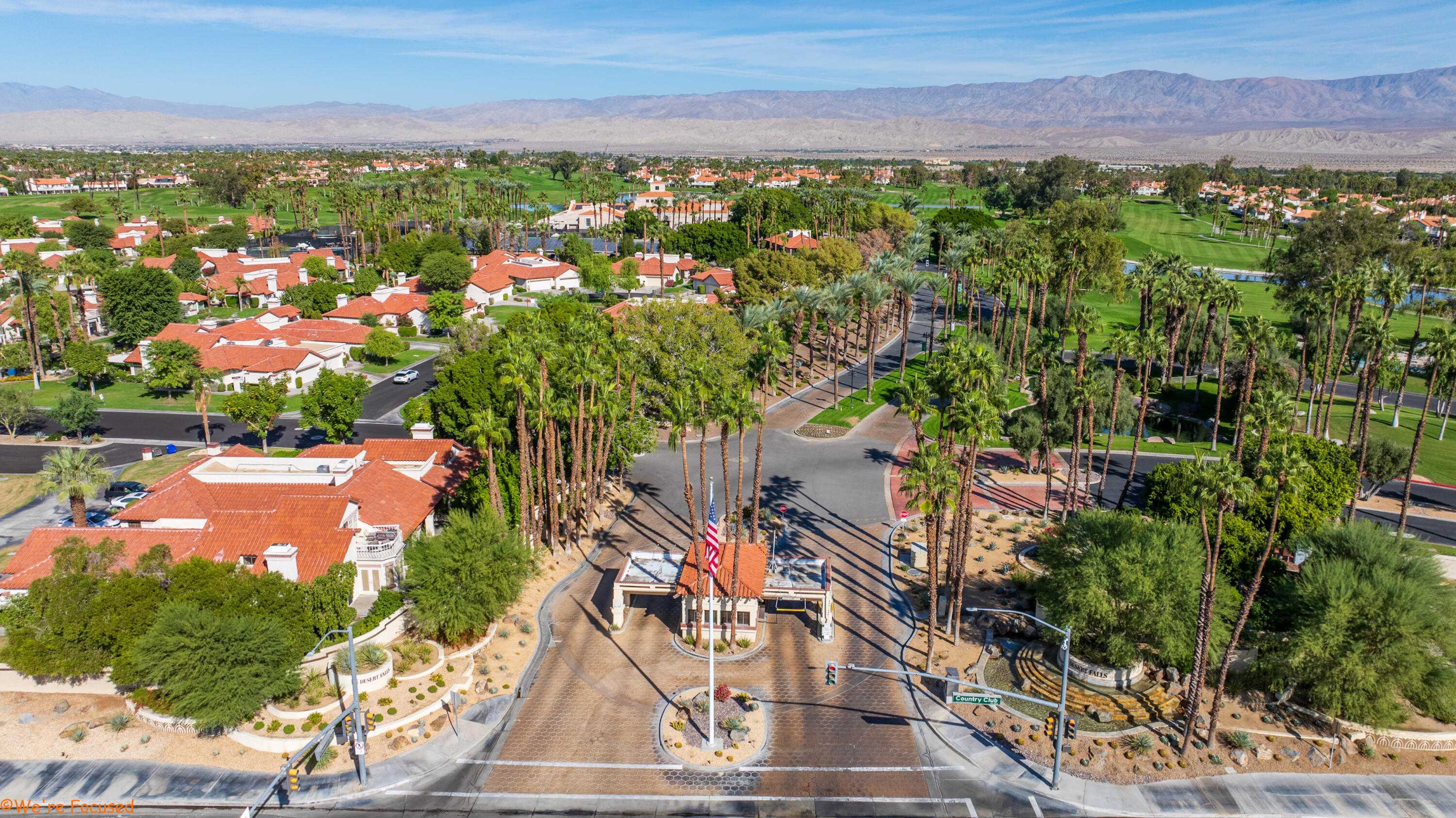 106 Towle Circle Palm Desert California United States, for Sale, residential, Billy Meraz, Windermere Real Estate