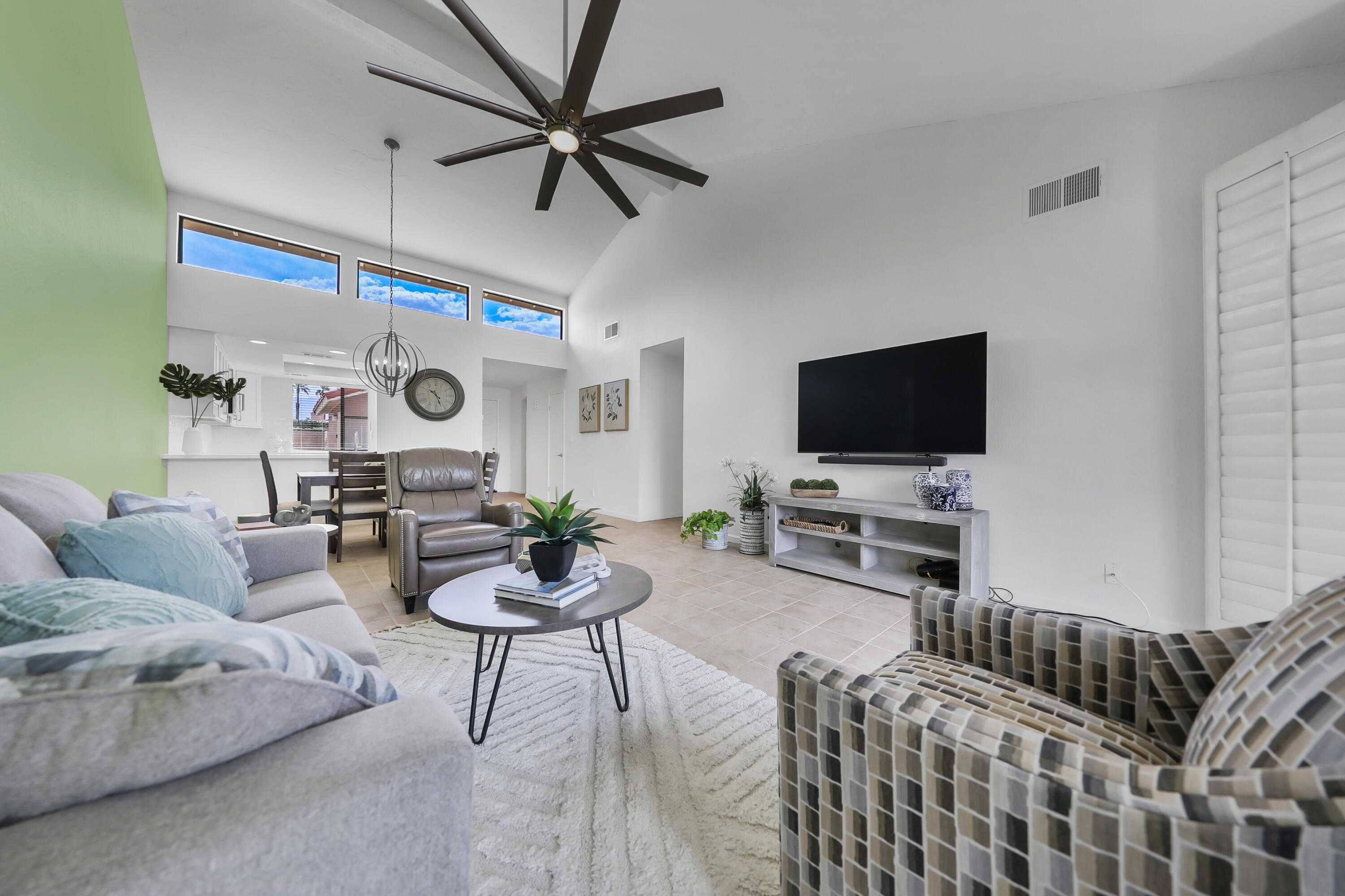 412 Sierra Madre Palm Desert California United States, for Sale, residential, Billy Meraz, Windermere Real Estate