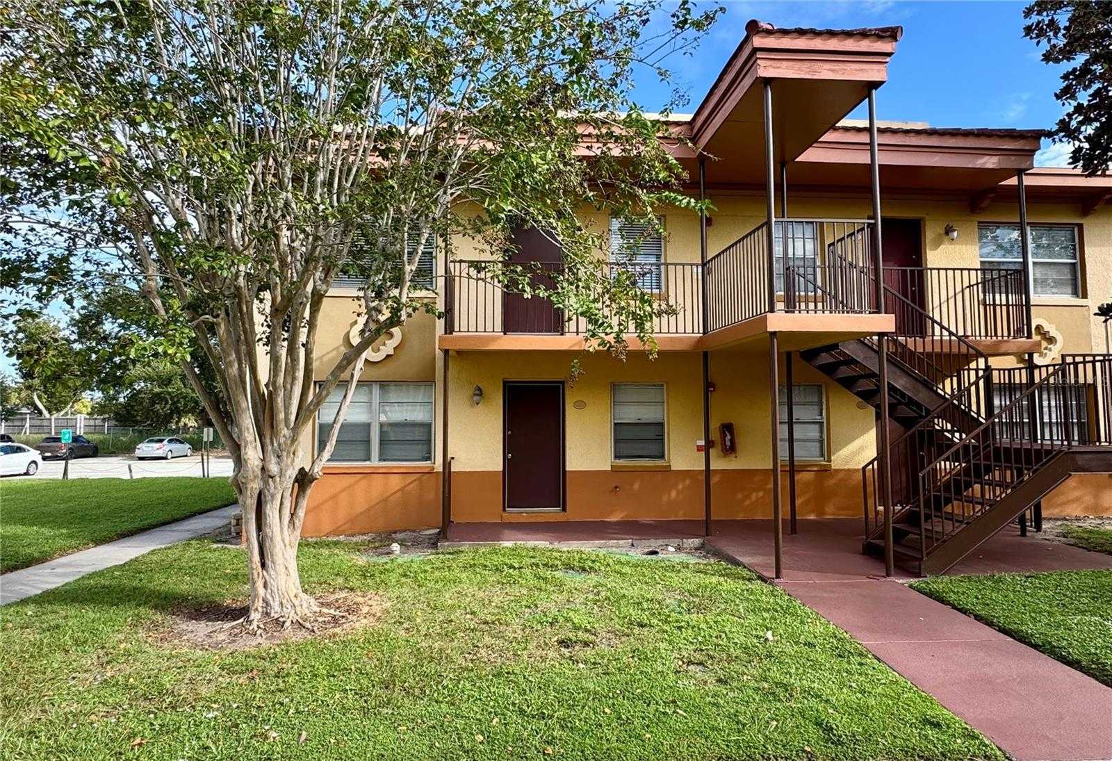 719 WYMAN COURT APT B Orlando Florida United States, for Sale, residential,  , Florida Top Realty