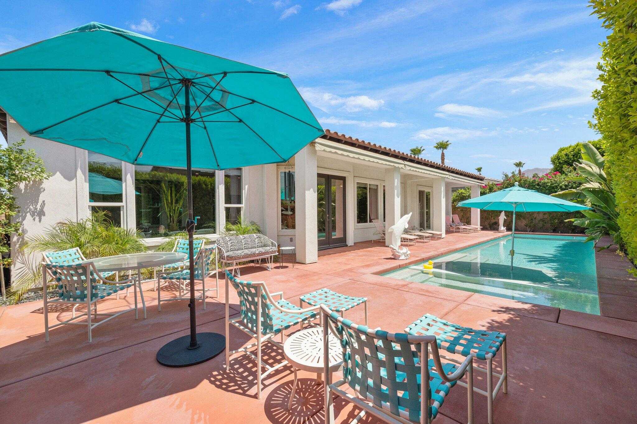 61185 Soaptree Drive La Quinta California United States, for Rent, residential, Billy Meraz, Windermere Real Estate