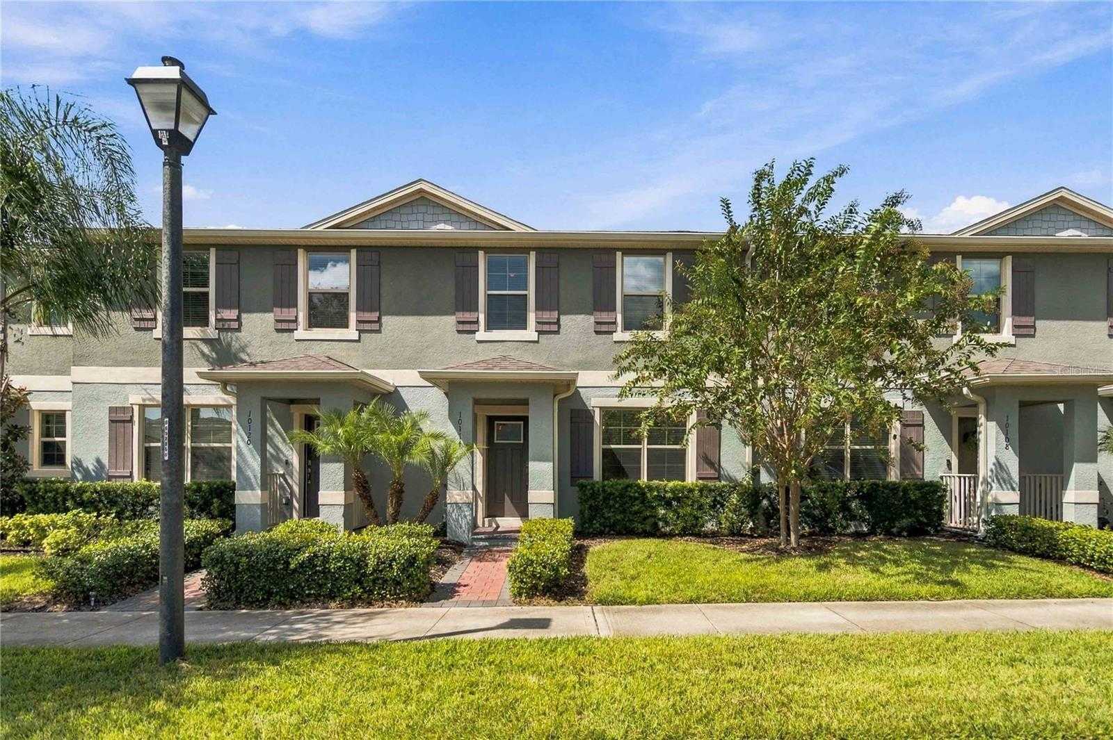 10114 SALT POINT DRIVE Winter Garden Florida United States, for Sale, residential, Zaira Mejia, Spaces & Styles Group