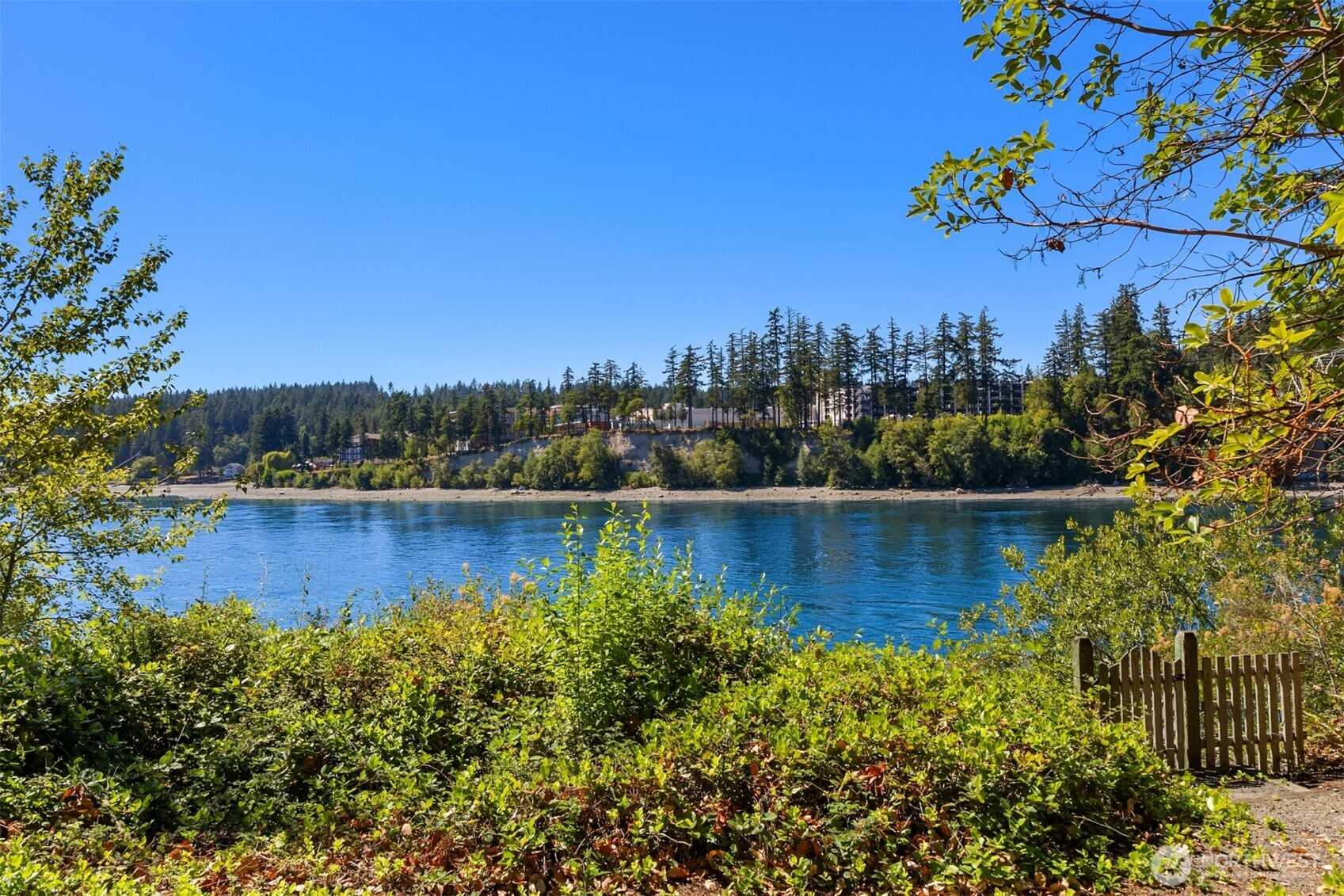 16273 Reitan Road NE Bainbridge Island Washington United States, for Sale, residential, Mark Larson, Kitsap Brokers LLC