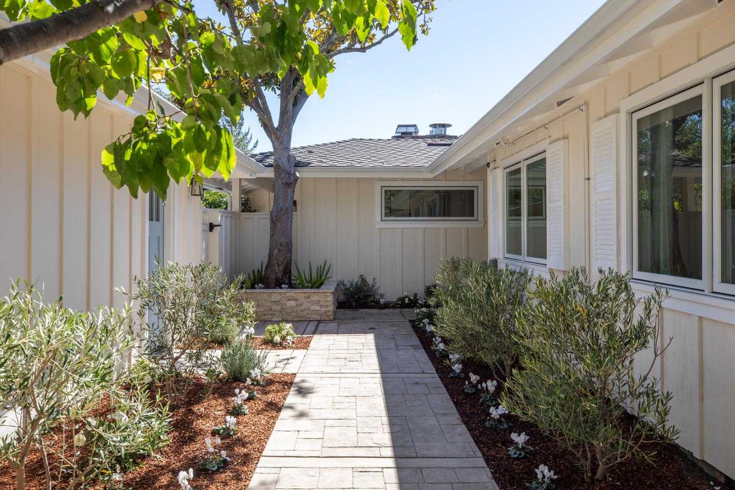 2331 Blueridge Avenue Menlo Park California United States, for Sale, residential, Arlene Gaspar, Ameribanker Luxury Real Estate