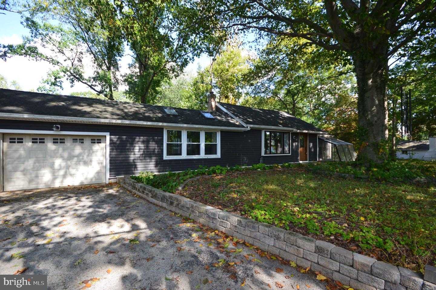 435 N 5 POINTS ROAD West Chester Pennsylvania United States, for Sale, residential,  , Swayne Real Estate Group