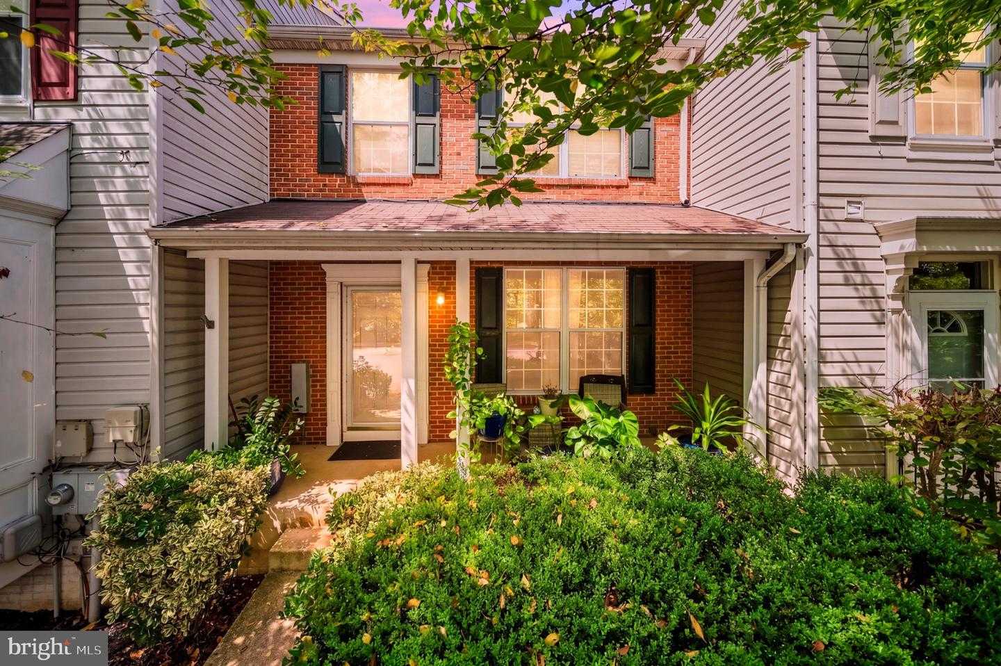 3665 MANSFIELD PLACE Waldorf Maryland United States, for Sale, residential,  , Realty World Team One Properties