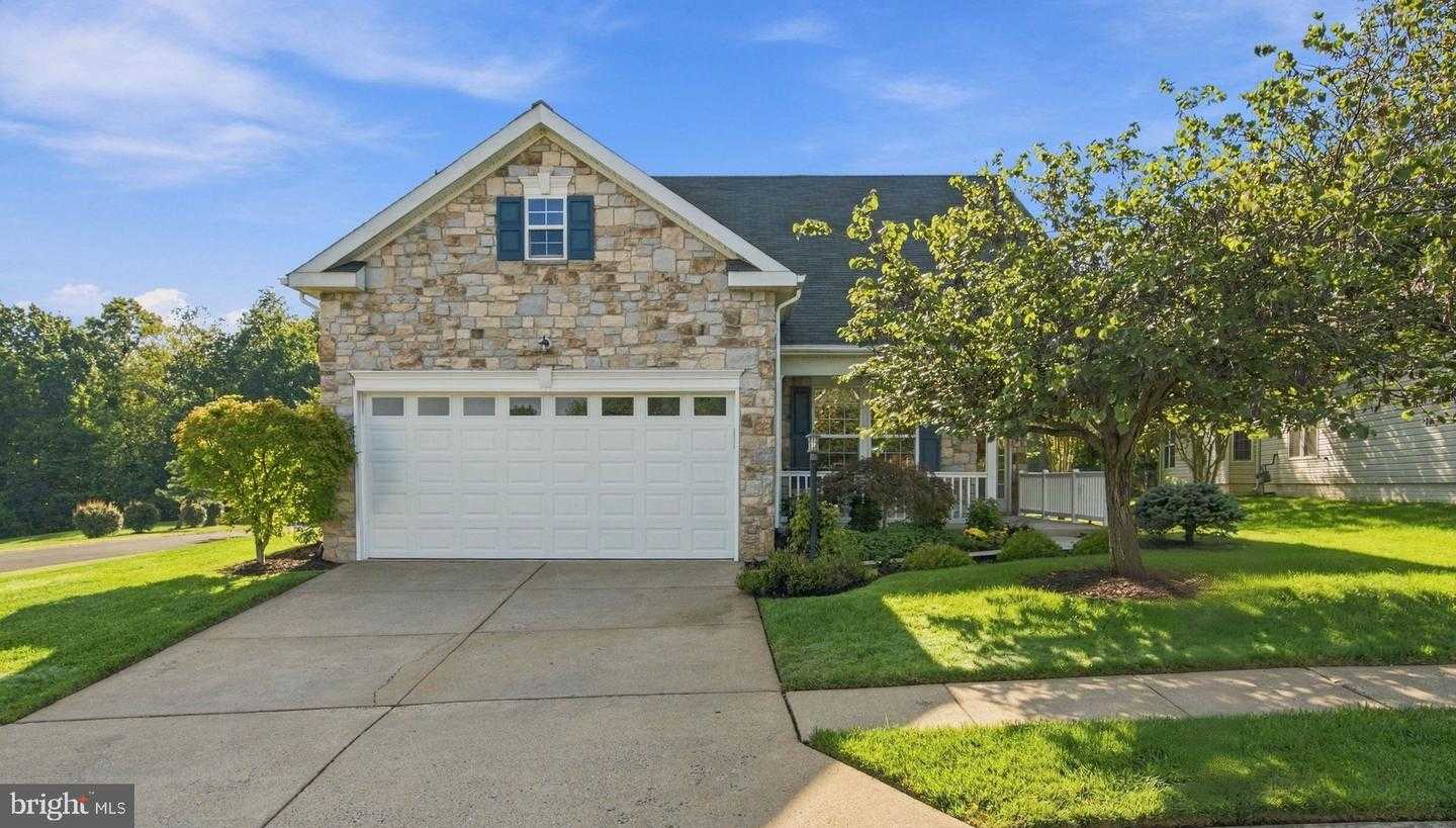 17389 FOUR SEASONS DRIVE Dumfries Virginia United States, for Sale, residential,  , The Holly Group