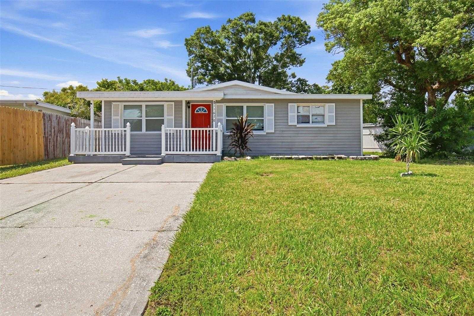 11678 104TH STREET Largo Florida United States, for Sale, residential, , Real Estate Brokerage & Consultation, Inc