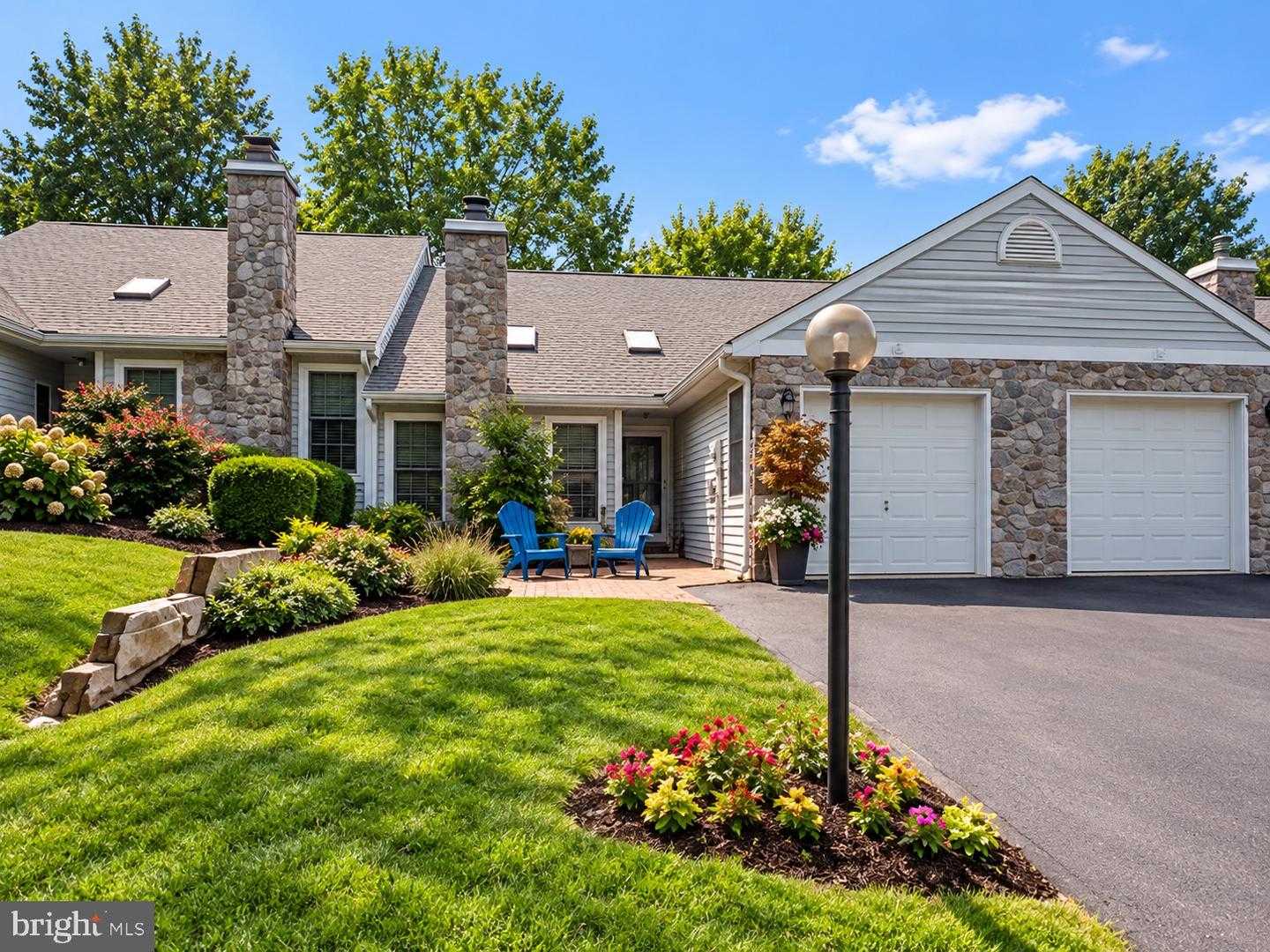 104 SAWMILL RUN Elizabethtown Pennsylvania United States, for Sale, residential, Bruno Tarquinii, Fairfax Realty Premier