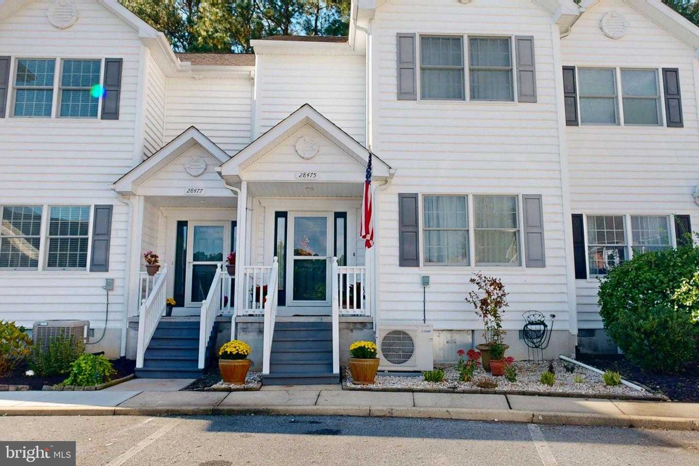 28475 PINEHURST CIRCLE Easton Maryland United States, for Sale, residential, Bruno Tarquinii, Fairfax Realty Premier