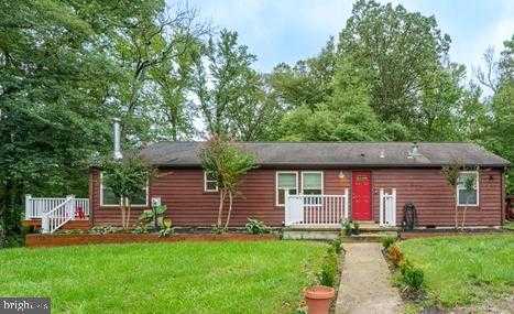 1172 DEXTER CORNER ROAD Townsend Delaware United States, for Sale, residential, Bruno Tarquinii, Fairfax Realty Premier
