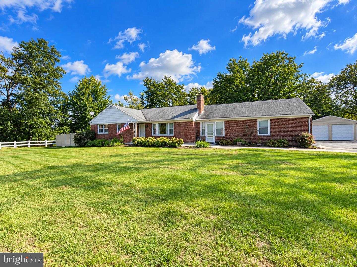 26813 GRACE COURT Damascus Maryland United States, for Sale, residential, Bruno Tarquinii, Fairfax Realty Premier