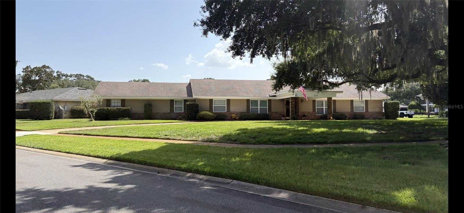 130 SPRINGWOOD TRAIL Altamonte Springs Florida United States, for Sale, residential, Zaira Mejia, Spaces & Styles Group