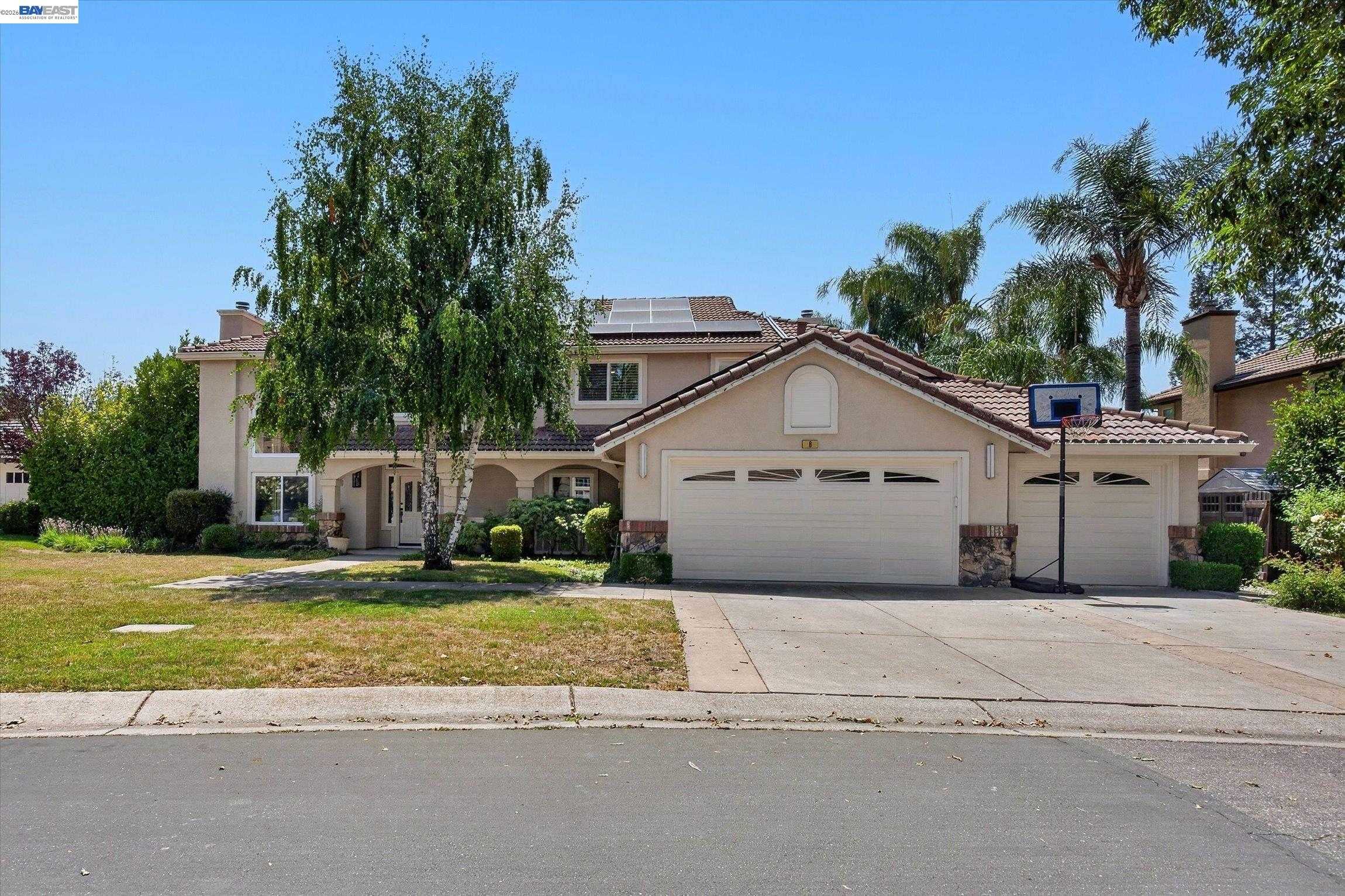 6 Courtney Ln Danville California United States, for Rent, residential, Dhiraj Mahat, Real Estate Source, Inc