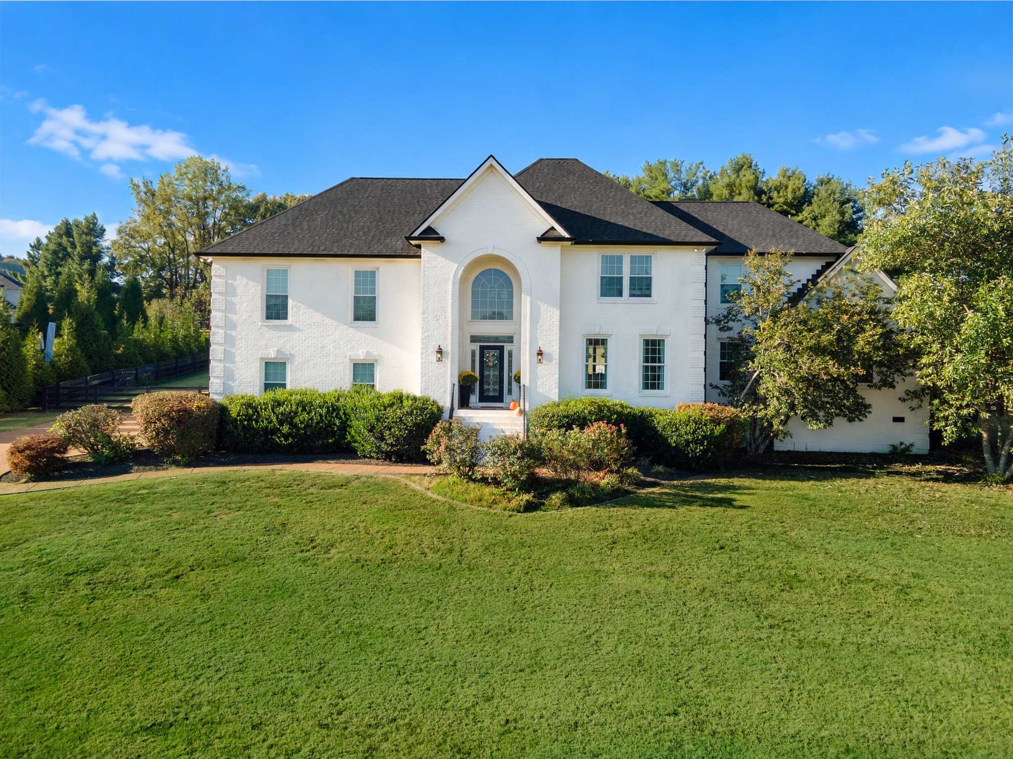 4408 Savage Pointe Dr Franklin Tennessee United States, for Sale, residential, Adam Hanes, LPT Realty