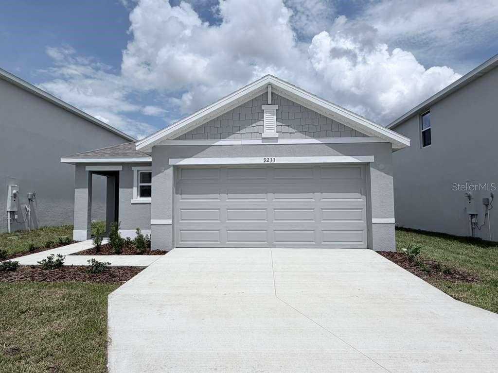 9233 SW 47TH COURT Ocala Florida United States, for Rent, residential, Jeanne Herzig-Arena, Professional Realty of Ocala