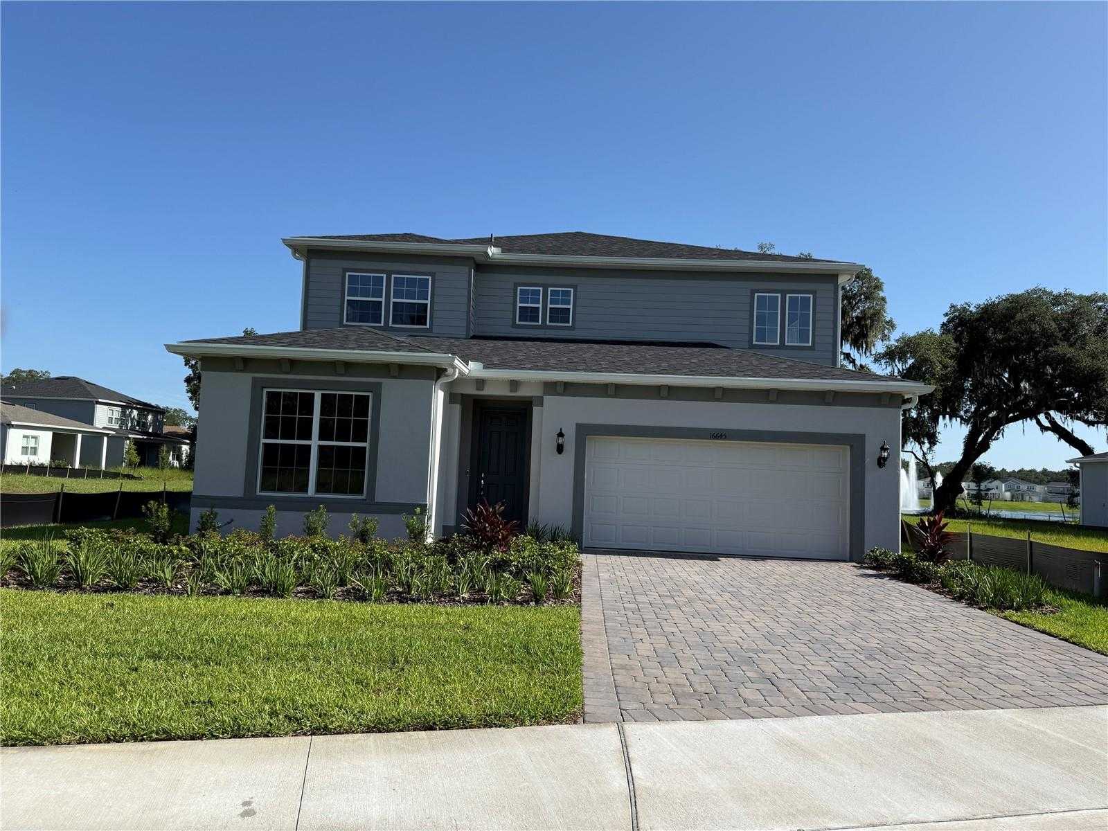 16645 LONE OAK CIRCLE Orlando Florida United States, for Rent, residential, Ken Anderson, ApexOne Realty, Inc.