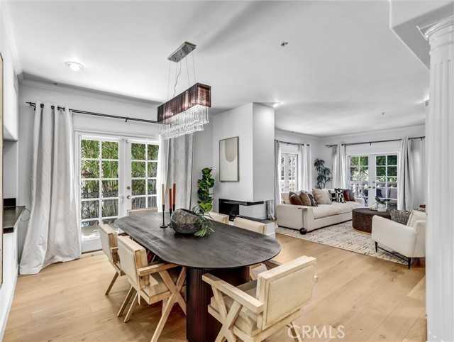 9848 Vidor Drive APT 101 Los Angeles California United States, for Sale, residential,  , InCom Real Estate - New Office