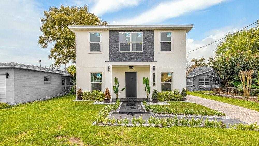 1414 E HARDING STREET Orlando Florida United States, for Rent, residential,  , Florida Top Realty