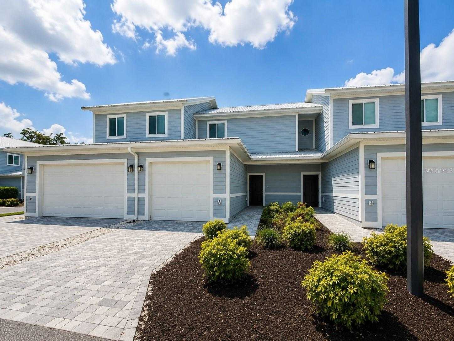 2539 PINE PLACE Winter Haven Florida United States, for Rent, residential,  , Crosby and Associates Inc