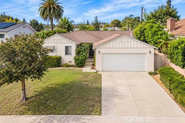 22403 Redbeam Avenue Torrance California United States, for Sale, residential, Nelson Vianna, LA Execs Group