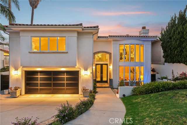 2637 Via Olivera Palos Verdes Estates California United States, for Sale, residential, Nelson Vianna, LA Execs Group