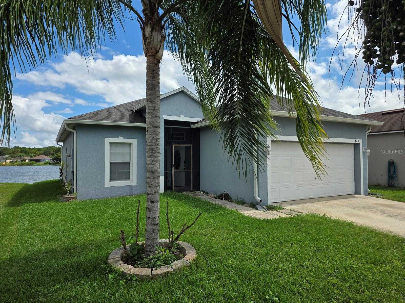 4908 WATERSIDE POINTE CIRCLE Orlando Florida United States, for Rent, residential,  , Florida Top Realty