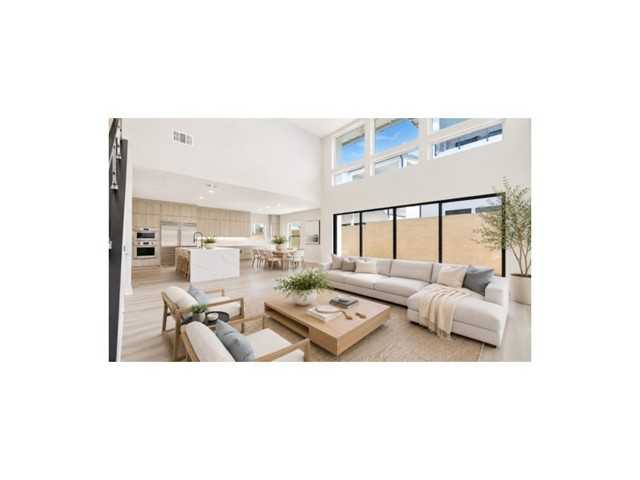 133 Apron Irvine California United States, for Sale, residential, Sophia Taylor, Incom New Demo Example Office