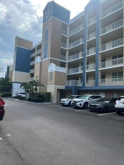 960 STARKEY ROAD APT 4205 Largo Florida United States, for Rent, residential, , Real Estate Brokerage & Consultation, Inc