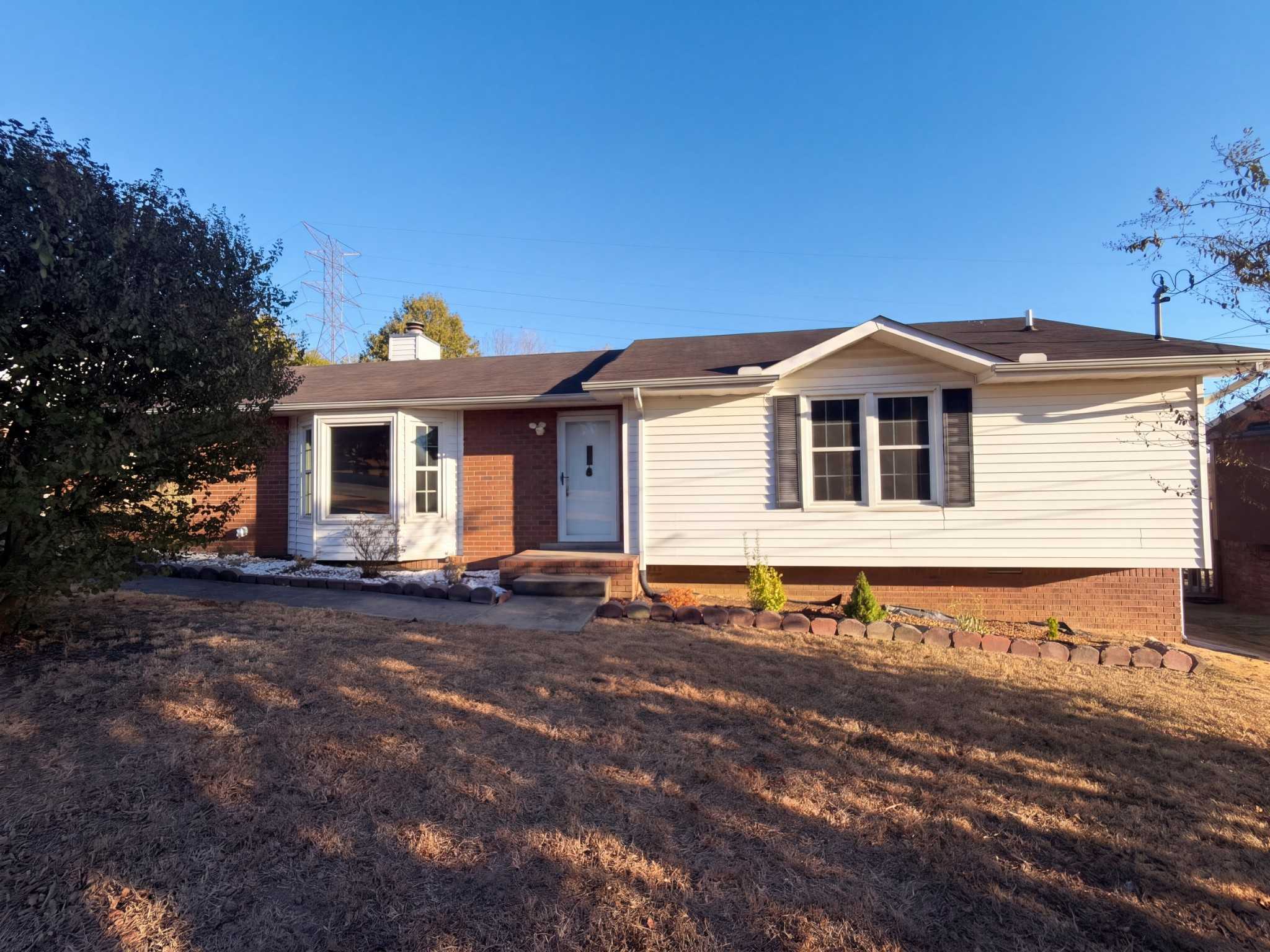 157 Hillside Dr Hendersonville Tennessee United States, for Sale, residential, Adam Hanes, LPT Realty