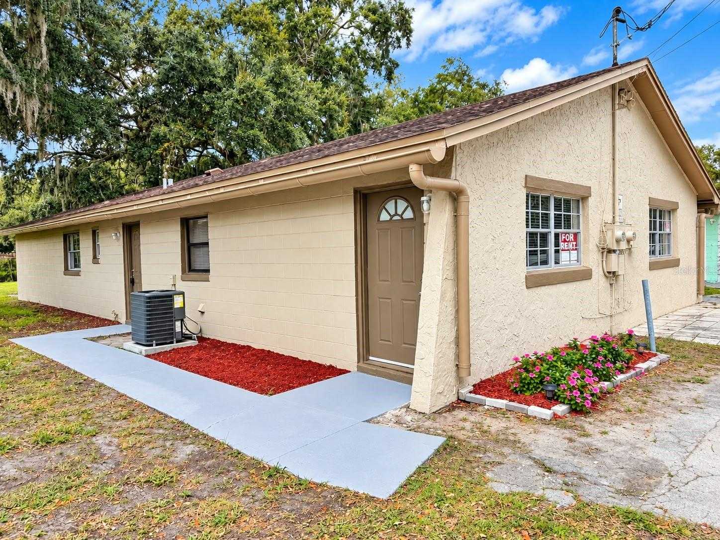 410 ROSLAND DRIVE Kissimmee Florida United States, for Rent, residential,  , Florida Top Realty