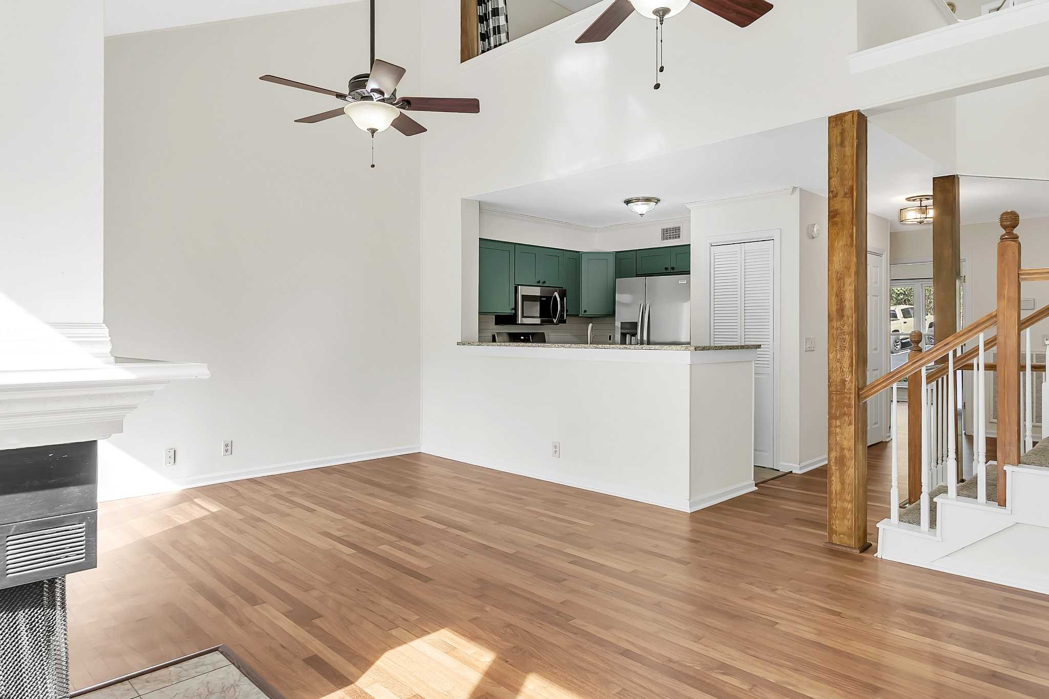 211 Riverstone Ct Nashville Tennessee United States, for Sale, residential, Amy Kempf, Reliant Realty ERA Powered