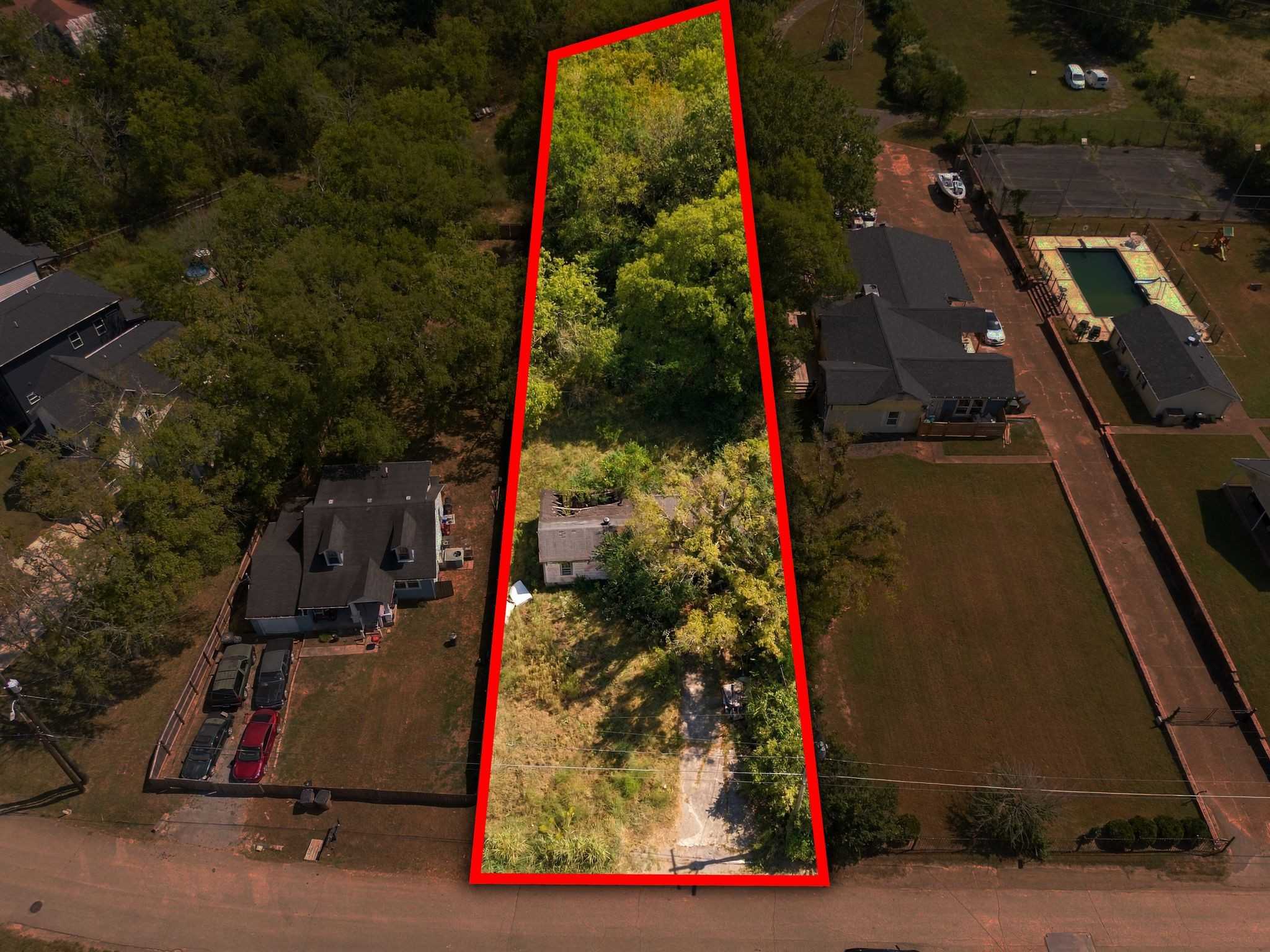 1522 E Stewarts Ln Nashville Tennessee United States, for Sale, residential, Adam Hanes, LPT Realty