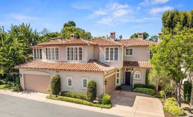 9744 Claiborne Square La Jolla California United States, for Sale, residential, Kora  Walter , Pacific Homes RE