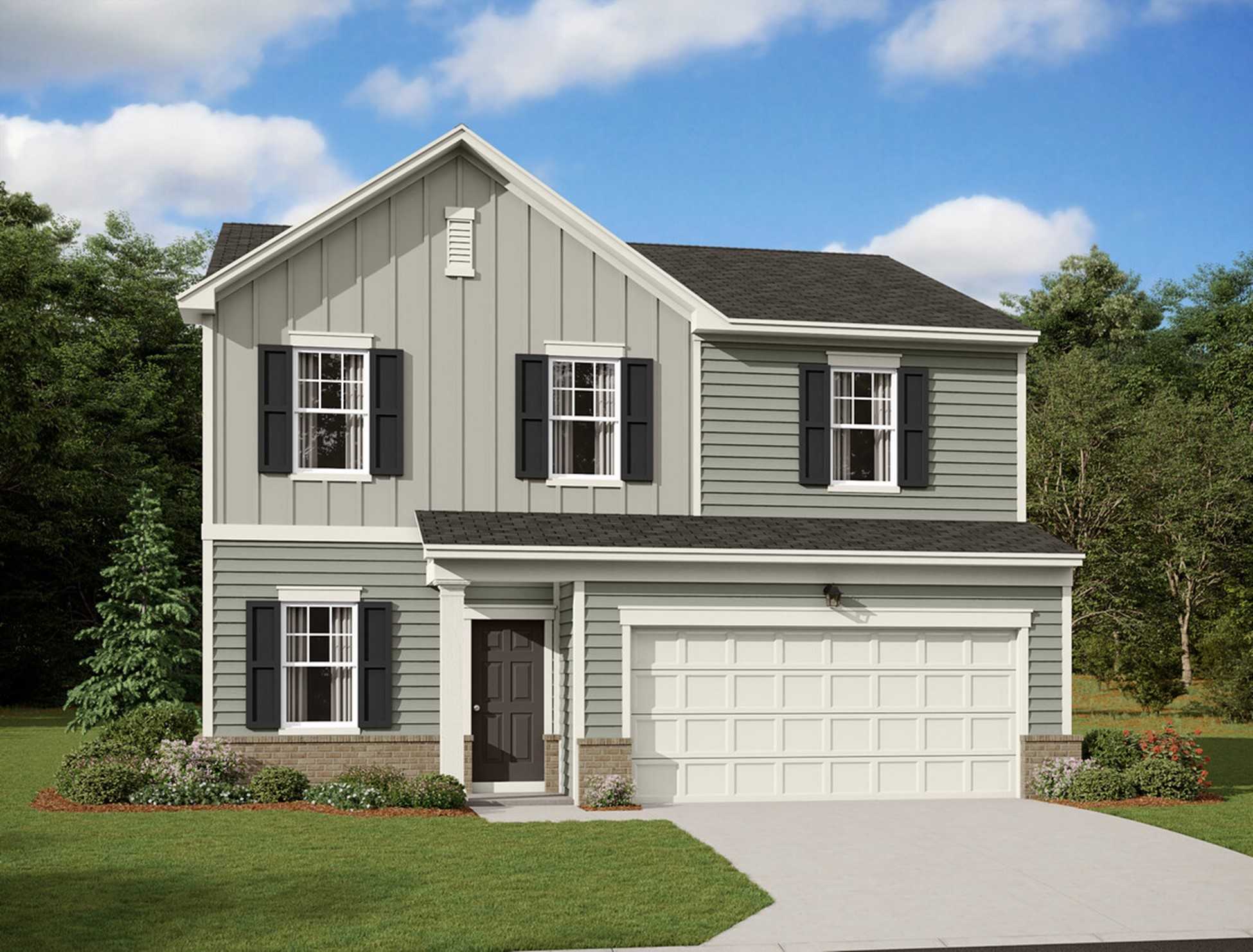 3518 Fellowship Rd Columbia Tennessee United States, for Sale, residential, Gabe Fitzhugh, GF Homes and Land