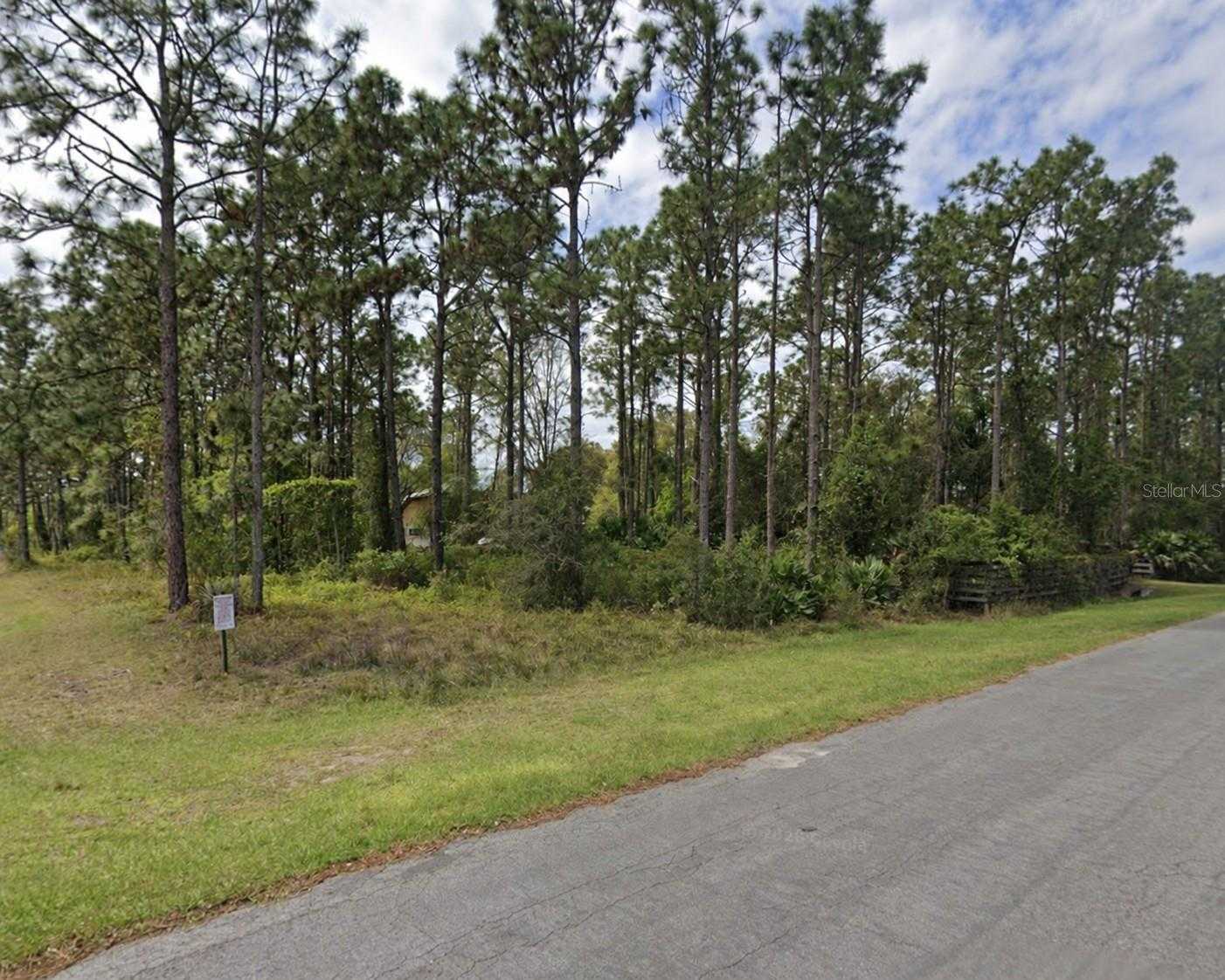 SHELDON STREET Orlando Florida United States, for Sale, commercial,  , Florida Top Realty