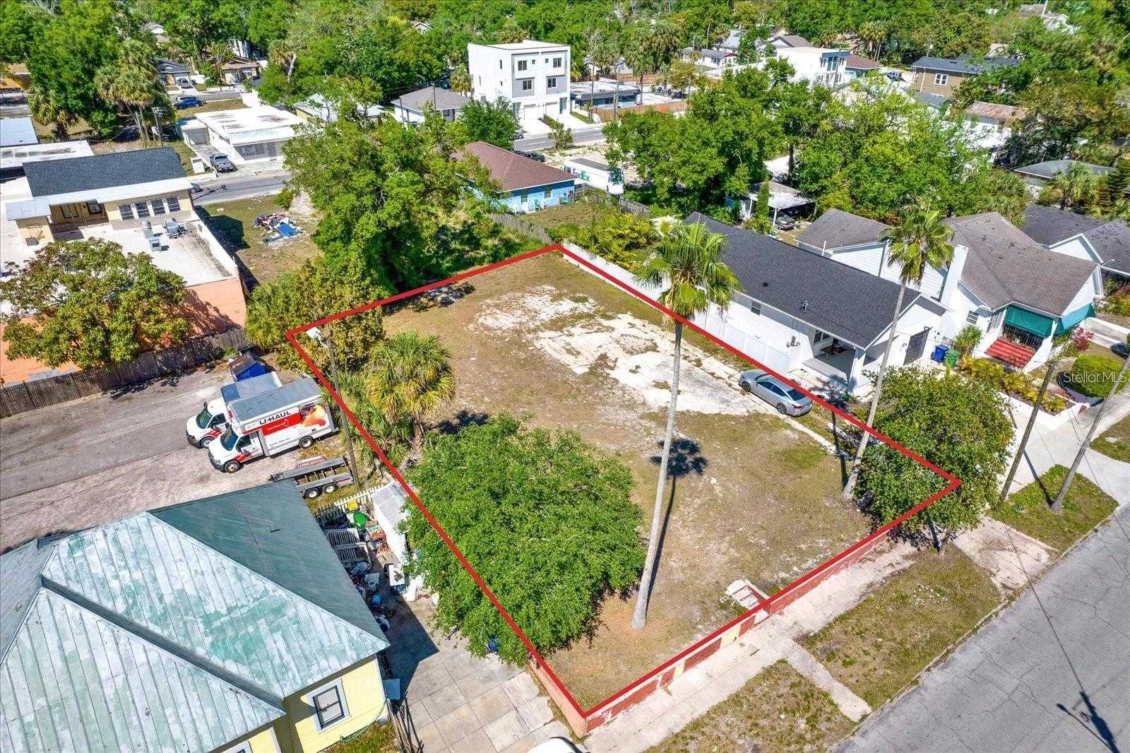 2204 15TH AVENUE Tampa Florida United States, for Sale, commercial, Sunny Sidhu, RE/MAX Premier Group