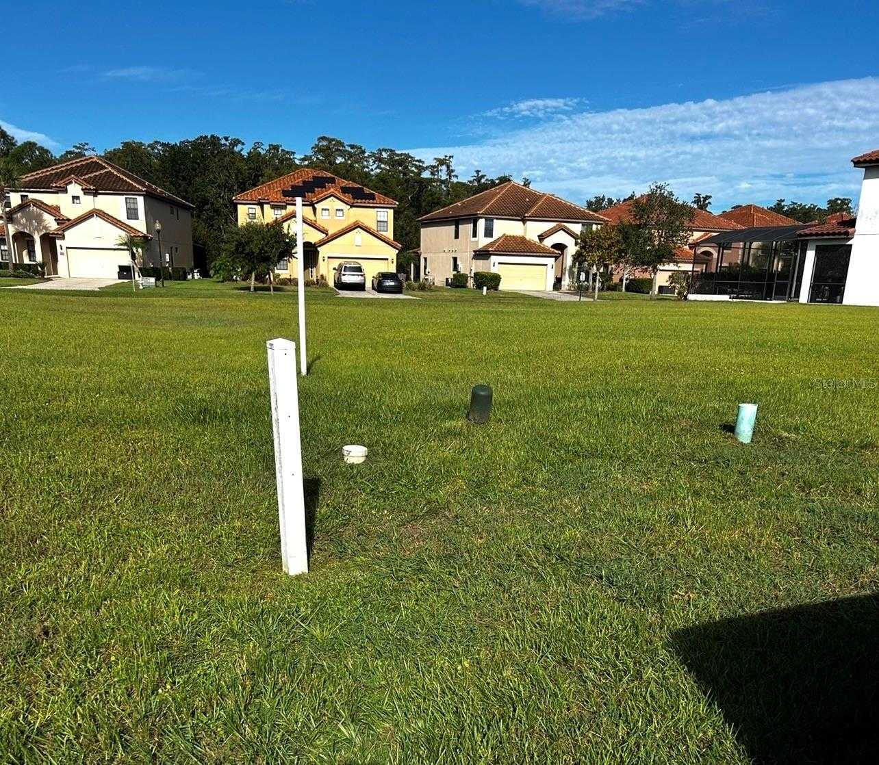 2627 TRANQUILITY WAY Kissimmee Florida United States, for Sale, commercial,  , Florida Top Realty