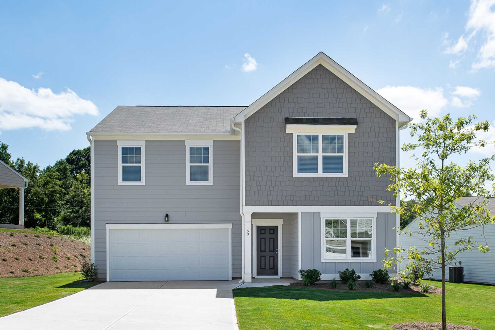 3804 Cobbler Court Columbia Tennessee United States, for Sale, residential, Gabe Fitzhugh, GF Homes and Land