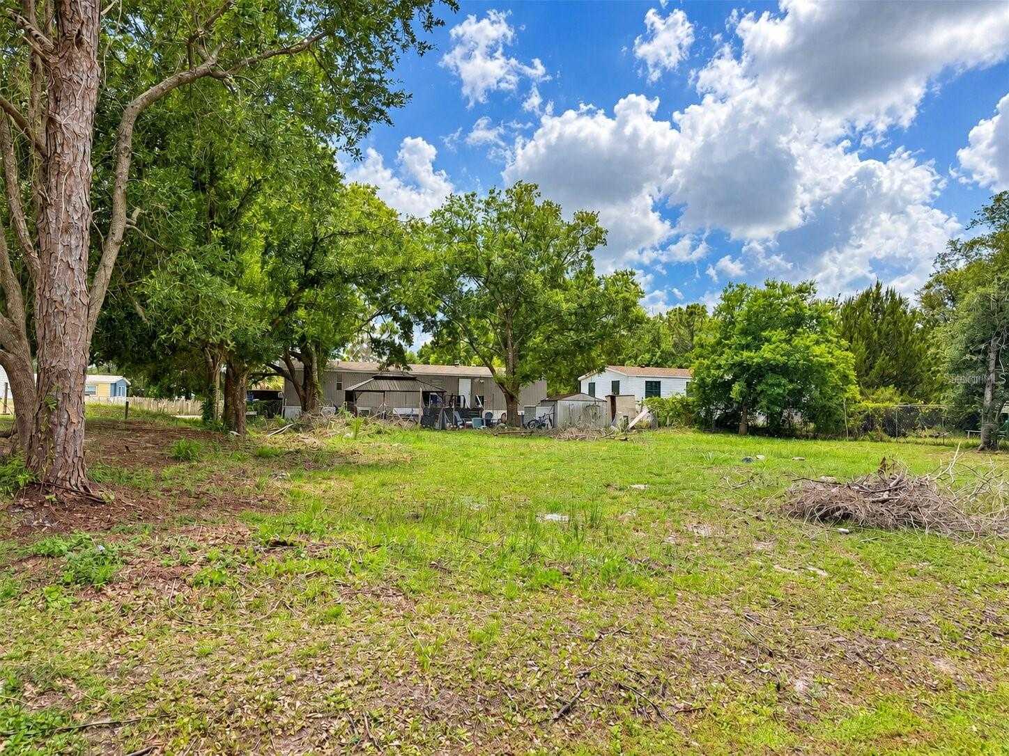 15TH AVENUE Orlando Florida United States, for Sale, commercial,  , Florida Top Realty