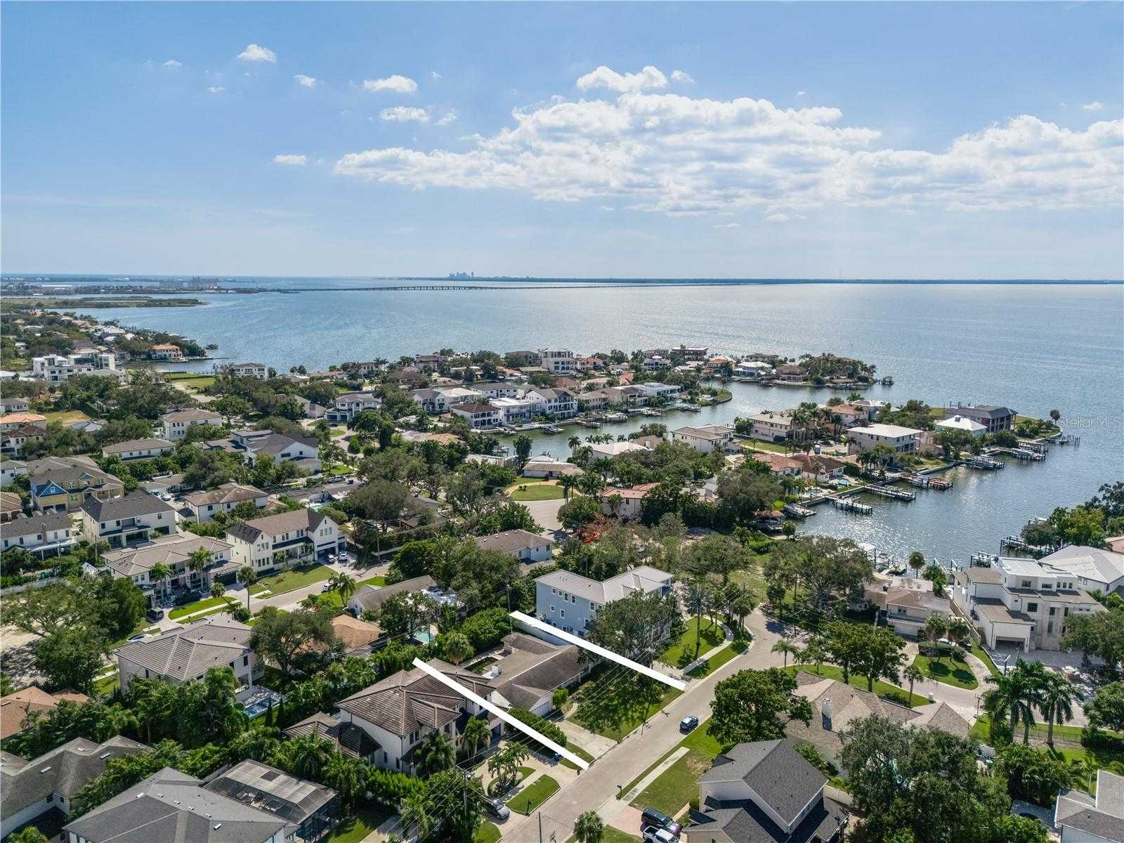 5008 S SUNSET BOULEVARD Tampa Florida United States, for Sale, commercial, Sunny Sidhu, RE/MAX Premier Group