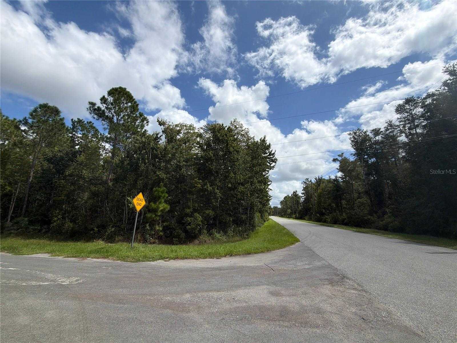 0 RODNEY CT Orlando Florida United States, for Sale, commercial,  , Florida Top Realty