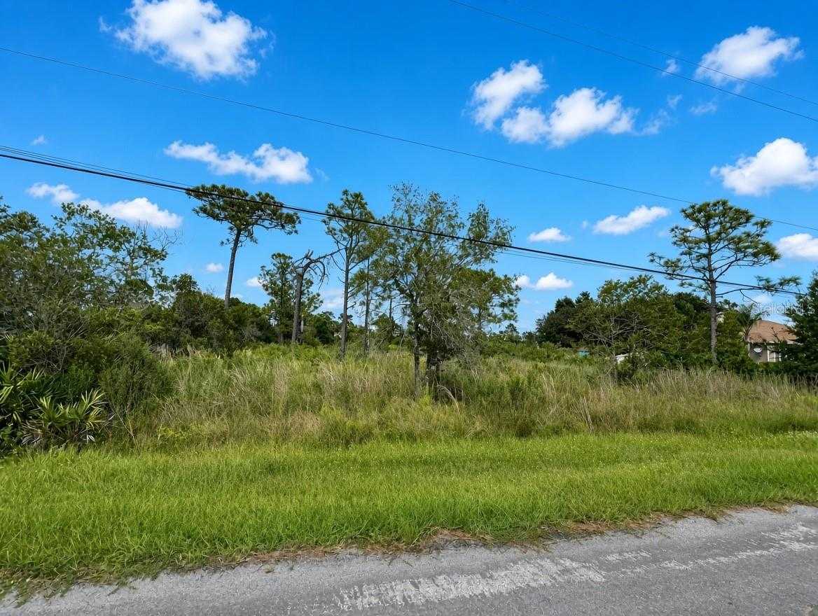 NETTLETON STREET Orlando Florida United States, for Sale, commercial,  , Florida Top Realty