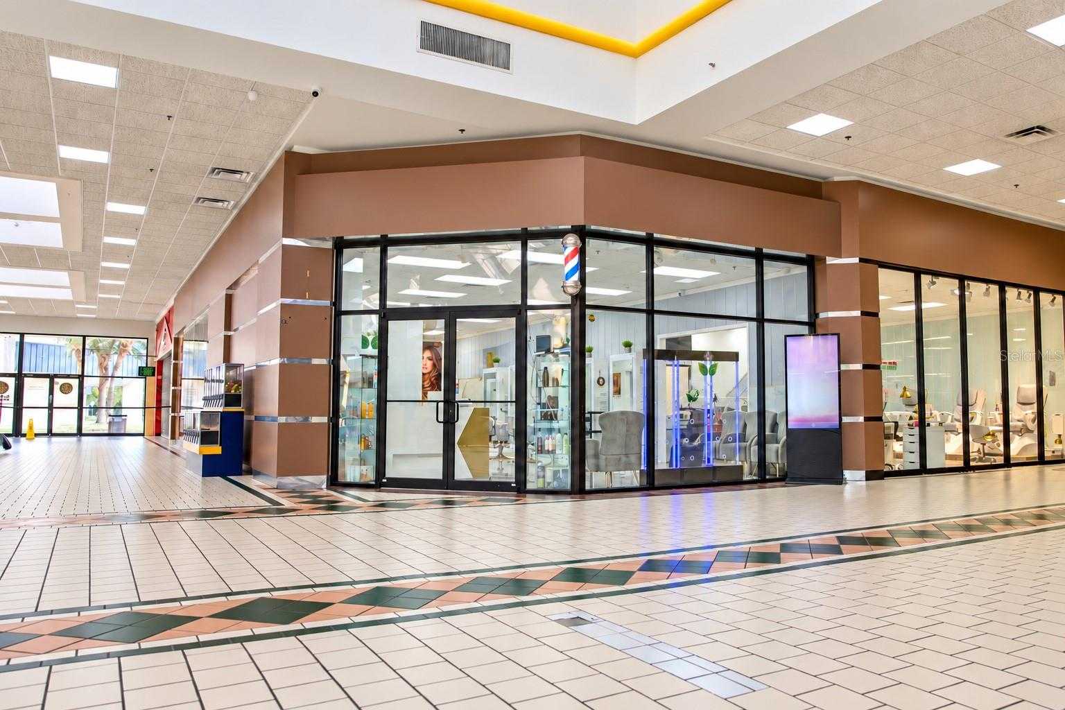 Street information unavailable Kissimmee Florida United States, for Sale, commercial,  , Florida Top Realty