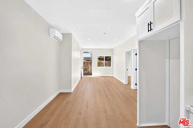 153 W 51st Street APT 1/2 Los Angeles California United States, for Rent, residential, Roselia Pena Iniguez, Source Funding