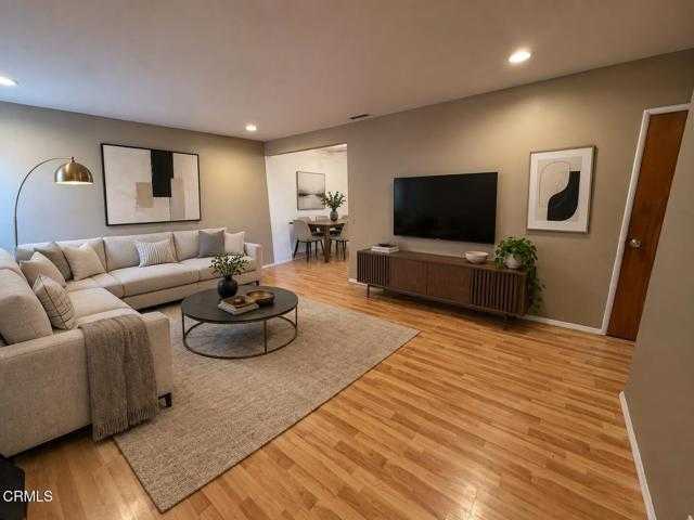 1422 E Mauretania Street Los Angeles California United States, for Sale, commercial,  , Castle Rock Realty
