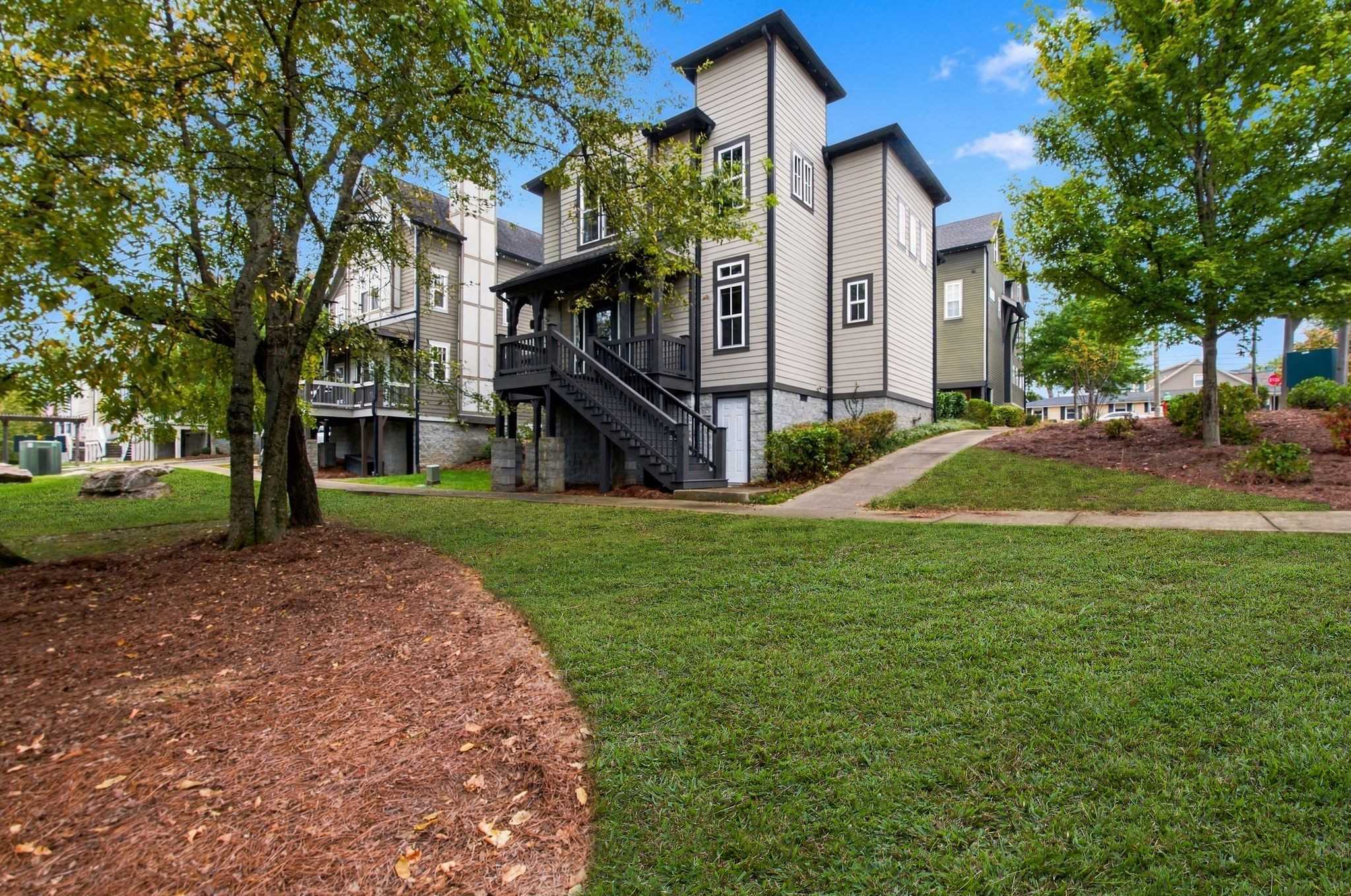 3101 Morning Stroll Dr Nashville Tennessee United States, for Sale, residential, Amy Kempf, Reliant Realty ERA Powered
