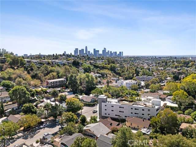 1911 Echo Park Los Angeles California United States, for Sale, commercial,  , Castle Rock Realty