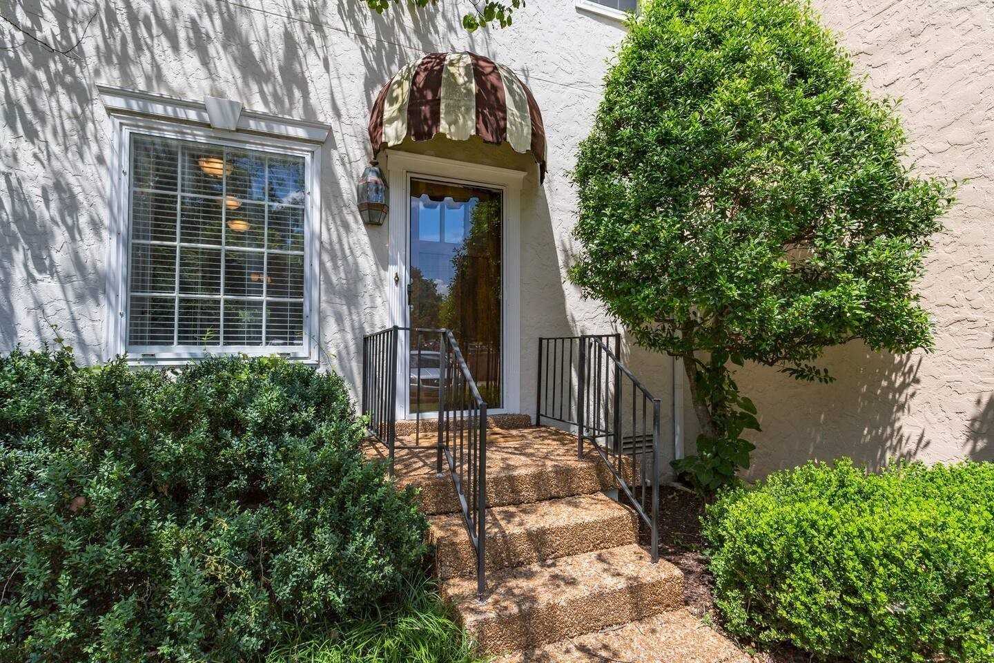 2601 Blakemore Ave  APT B Nashville Tennessee United States, for Rent, residential, Amy Kempf, Reliant Realty ERA Powered