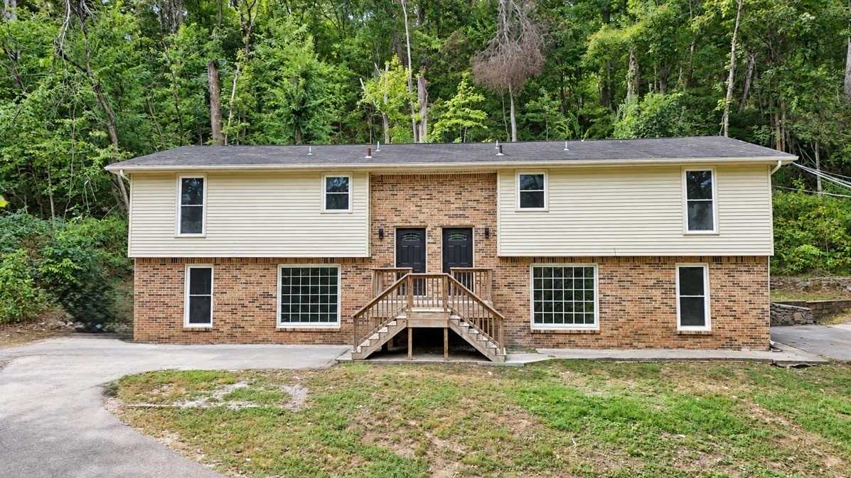 1009 Harpeth Valley Ct Nashville Tennessee United States, for Sale, commercial, Amy Kempf, Reliant Realty ERA Powered